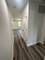 528 Ivy, Round Lake Beach, IL 60073