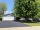 528 Ivy, Round Lake Beach, IL 60073