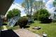 528 Ivy, Round Lake Beach, IL 60073