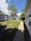 528 Ivy, Round Lake Beach, IL 60073
