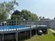 528 Ivy, Round Lake Beach, IL 60073