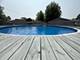 528 Ivy, Round Lake Beach, IL 60073
