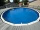 528 Ivy, Round Lake Beach, IL 60073