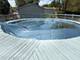528 Ivy, Round Lake Beach, IL 60073