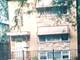 7631 S Loomis, Chicago, IL 60620