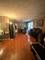 7631 S Loomis, Chicago, IL 60620