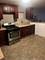 7631 S Loomis, Chicago, IL 60620