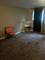 7631 S Loomis, Chicago, IL 60620