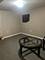 7631 S Loomis, Chicago, IL 60620