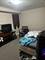7631 S Loomis, Chicago, IL 60620