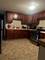 7631 S Loomis, Chicago, IL 60620