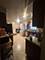 7631 S Loomis, Chicago, IL 60620