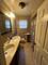 7631 S Loomis, Chicago, IL 60620
