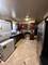 7631 S Loomis, Chicago, IL 60620