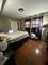 7631 S Loomis, Chicago, IL 60620