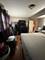 7631 S Loomis, Chicago, IL 60620