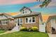 4526 N Mobile, Chicago, IL 60630