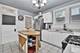 4526 N Mobile, Chicago, IL 60630