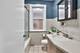 4526 N Mobile, Chicago, IL 60630