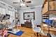 4526 N Mobile, Chicago, IL 60630