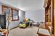 4526 N Mobile, Chicago, IL 60630