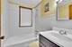 4526 N Mobile, Chicago, IL 60630