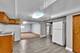 4526 N Mobile, Chicago, IL 60630