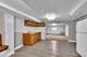 4526 N Mobile, Chicago, IL 60630