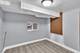 4526 N Mobile, Chicago, IL 60630