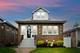 4526 N Mobile, Chicago, IL 60630