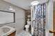 4526 N Mobile, Chicago, IL 60630