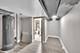 4526 N Mobile, Chicago, IL 60630