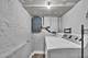 4526 N Mobile, Chicago, IL 60630