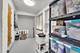 4526 N Mobile, Chicago, IL 60630