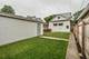 4526 N Mobile, Chicago, IL 60630