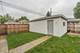 4526 N Mobile, Chicago, IL 60630