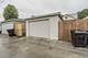 4526 N Mobile, Chicago, IL 60630