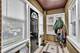 4526 N Mobile, Chicago, IL 60630