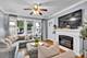 4526 N Mobile, Chicago, IL 60630