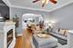 4526 N Mobile, Chicago, IL 60630