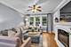 4526 N Mobile, Chicago, IL 60630