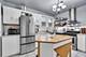 4526 N Mobile, Chicago, IL 60630