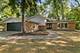 28W555 Leverenz, Naperville, IL 60564