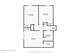 28W555 Leverenz, Naperville, IL 60564