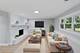 28W555 Leverenz, Naperville, IL 60564