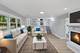 28W555 Leverenz, Naperville, IL 60564