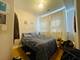 6711 N Lakewood Unit 2N, Chicago, IL 60626