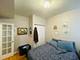 6711 N Lakewood Unit 2N, Chicago, IL 60626