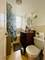 6711 N Lakewood Unit 2N, Chicago, IL 60626