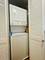 6711 N Lakewood Unit 2N, Chicago, IL 60626